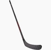 STICKS HOCKEY STICKS SENIOR HOCKEY STICKS