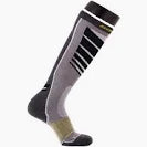 APPAREL OTHER APPAREL AND ACCESSORIES SOCKS