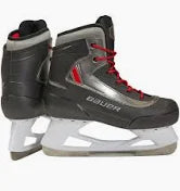 SKATES RECREATIONAL SKATES JUNIOR RECREATIONAL SKATES