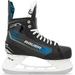 SKATES RECREATIONAL SKATES JUNIOR RECREATIONAL SKATES