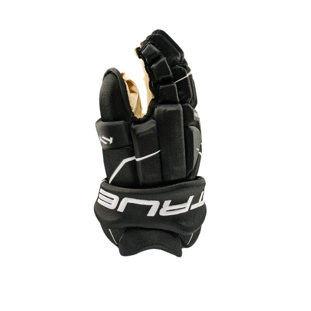 HOCKEY EQUIPMENT HOCKEY GLOVES SENIOR HOCKEY GLOVES