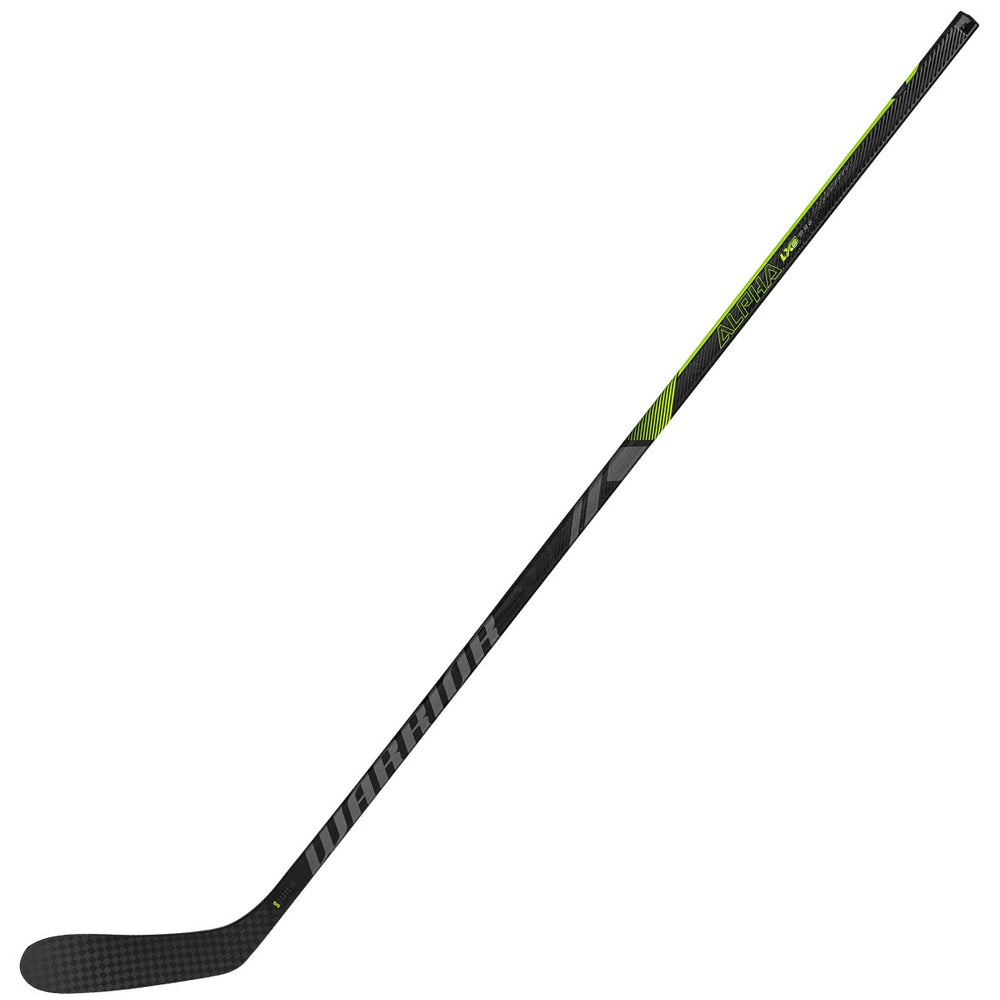 STICKS HOCKEY STICKS SENIOR HOCKEY STICKS