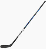 STICKS HOCKEY STICKS INTERMEDIATE HOCKEY STICKS