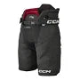 CCM JETSPEED FT6 SENIOR HOCKEY PANTS