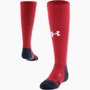 APPAREL OTHER APPAREL AND ACCESSORIES SOCKS