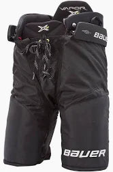 HOCKEY EQUIPMENT HOCKEY PANTS SENIOR HOCKEY PANTS