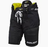 HOCKEY EQUIPMENT HOCKEY PANTS JUNIOR HOCKEY PANTS