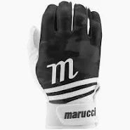 BASEBALL AND SOFTBALL BATTING GLOVES MENS BATTING GLOVES