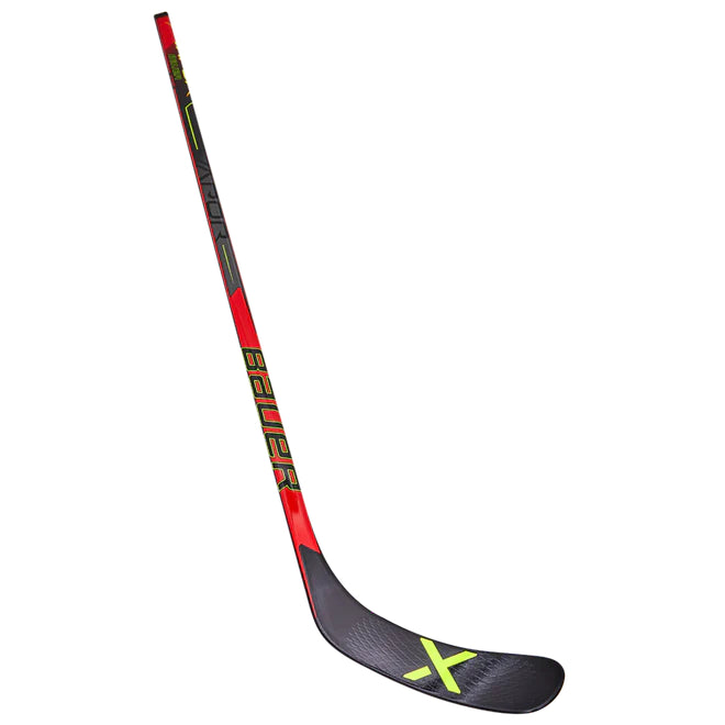 STICKS HOCKEY STICKS YOUTH HOCKEY STICKS