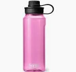 ACCESSORIES TRAVEL DRINKWARE