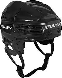 HOCKEY EQUIPMENT HELMETS AND CAGES HOCKEY HELMETS