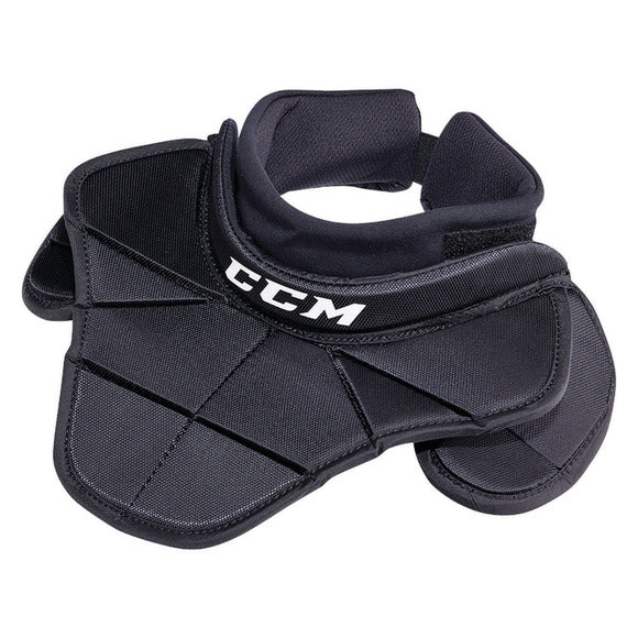 GOALIE GOALIE ACCESSORIES WRIST AND NECK GUARDS