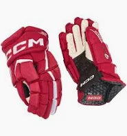 HOCKEY EQUIPMENT HOCKEY GLOVES JUNIOR HOCKEY GLOVES