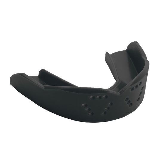 HOCKEY EQUIPMENT OTHER PROTECTIVE MOUTHGUARDS