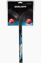 STICKS HOCKEY STICKS MINI HOCKEY STICKS