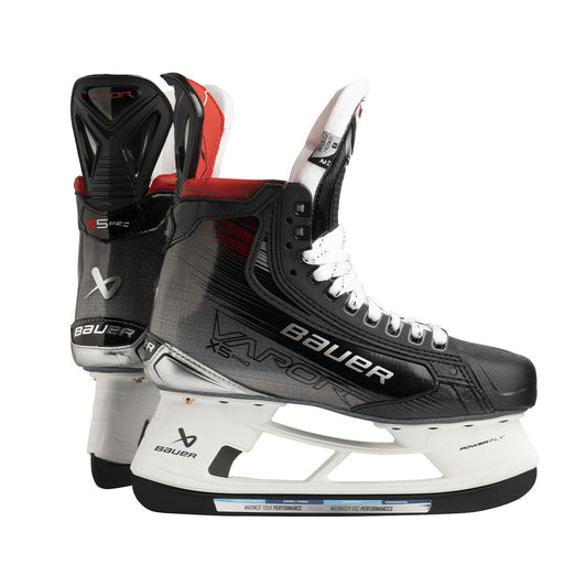 SKATES HOCKEY SKATES YOUTH HOCKEY SKATES