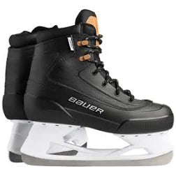 SKATES RECREATIONAL SKATES SENIOR RECREATIONAL SKATES