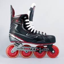 SKATES INLINE SKATES SENIOR INLINE SKATES