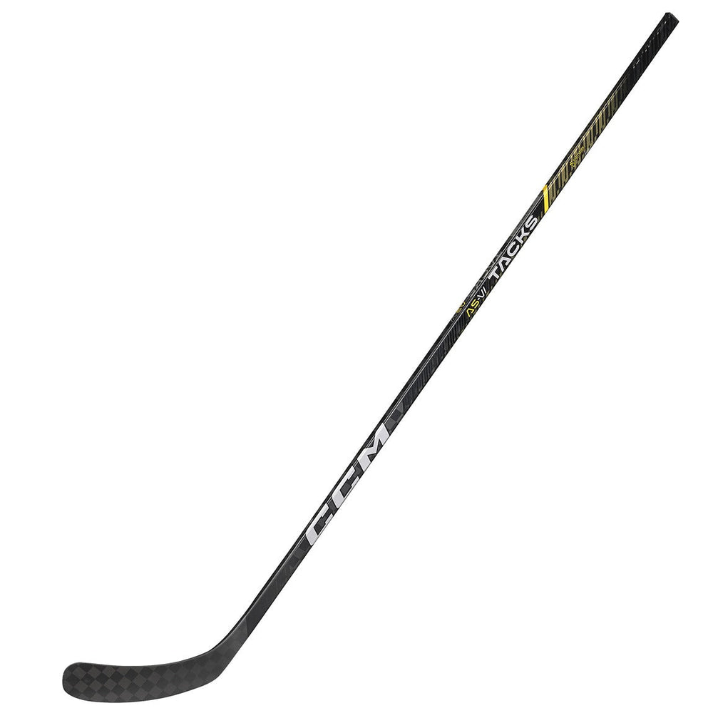 STICKS HOCKEY STICKS INTERMEDIATE HOCKEY STICKS