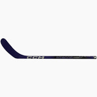 STICKS HOCKEY STICKS MINI HOCKEY STICKS