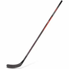 BAUER S21 VAPOR 3X PRO INT STICK