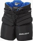 GOALIE GOALIE PANTS YOUTH GOALIE PANTS