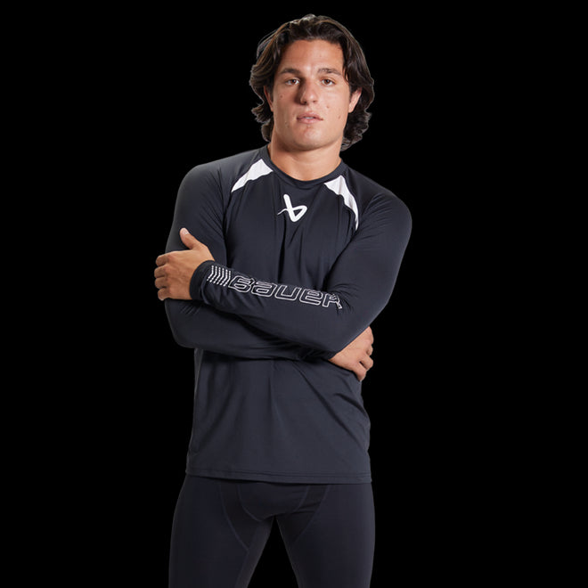 APPAREL BASELAYER BOTTOMS