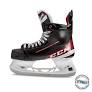 SKATES HOCKEY SKATES SENIOR HOCKEY SKATES