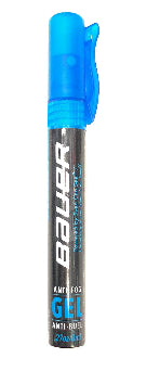 HOCKEY EQUIPMENT EQUIPMENT CARE AND PARTS EQUIPMENT CARE