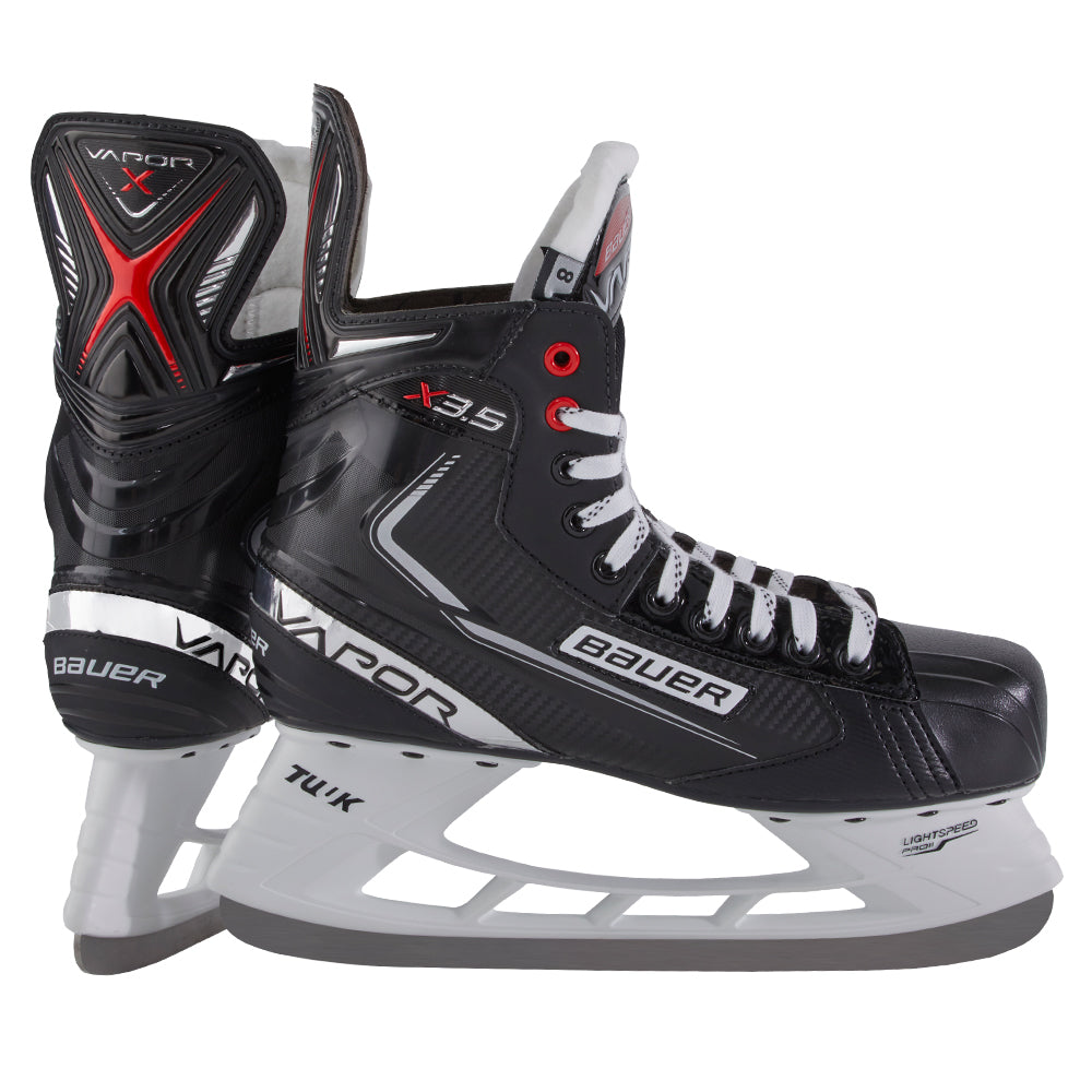 SKATES HOCKEY SKATES JUNIOR HOCKEY SKATES