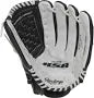 BASEBALL AND SOFTBALL GLOVES 12 INCHES AND ABOVE