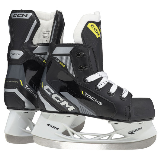 SKATES HOCKEY SKATES YOUTH HOCKEY SKATES