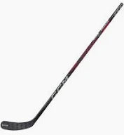 STICKS HOCKEY STICKS YOUTH HOCKEY STICKS