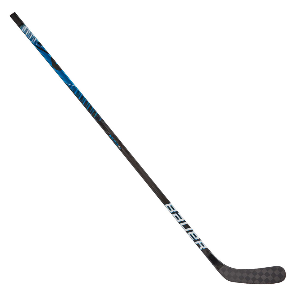 STICKS HOCKEY STICKS INTERMEDIATE HOCKEY STICKS