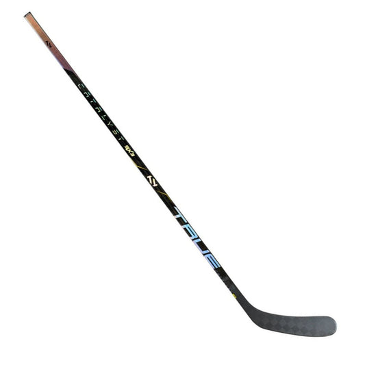 STICKS HOCKEY STICKS INTERMEDIATE HOCKEY STICKS