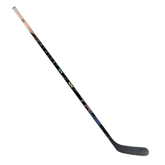 STICKS HOCKEY STICKS SENIOR HOCKEY STICKS