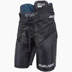 HOCKEY EQUIPMENT HOCKEY PANTS INTERMEDIATE HOCKEY PANTS