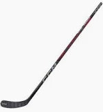 STICKS HOCKEY STICKS INTERMEDIATE HOCKEY STICKS