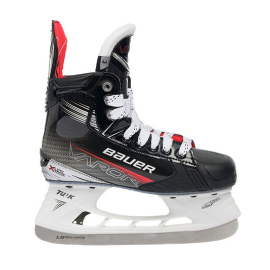 SKATES HOCKEY SKATES YOUTH HOCKEY SKATES