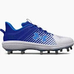 BASEBALL AND SOFTBALL CLEATS MENS CLEATS