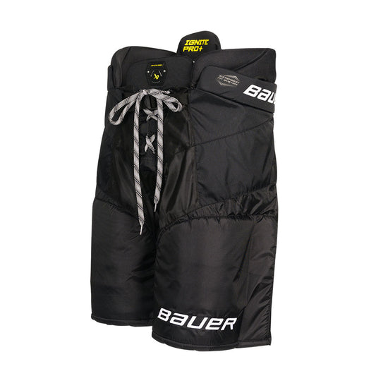 HOCKEY EQUIPMENT HOCKEY PANTS JUNIOR HOCKEY PANTS