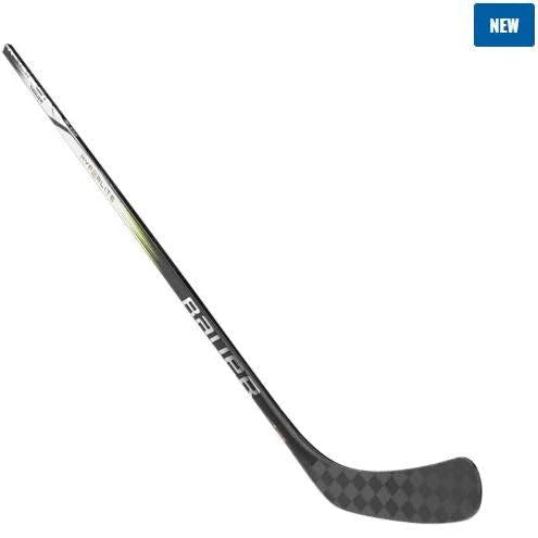 STICKS HOCKEY STICKS INTERMEDIATE HOCKEY STICKS