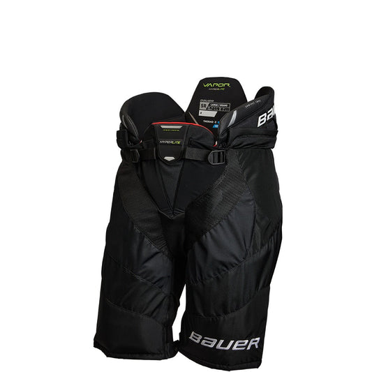 HOCKEY EQUIPMENT HOCKEY PANTS INTERMEDIATE HOCKEY PANTS