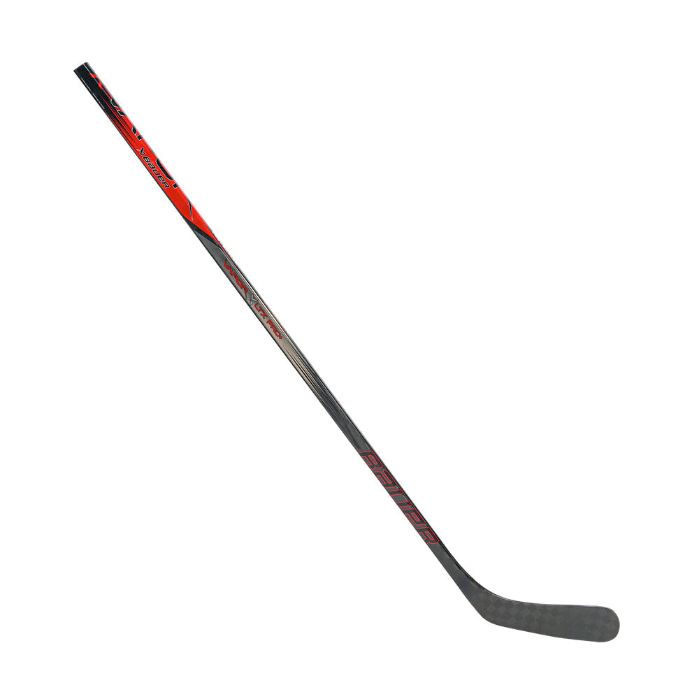 STICKS HOCKEY STICKS SENIOR HOCKEY STICKS