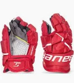 HOCKEY EQUIPMENT HOCKEY GLOVES JUNIOR HOCKEY GLOVES