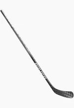 STICKS HOCKEY STICKS INTERMEDIATE HOCKEY STICKS