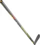 STICKS HOCKEY STICKS INTERMEDIATE HOCKEY STICKS