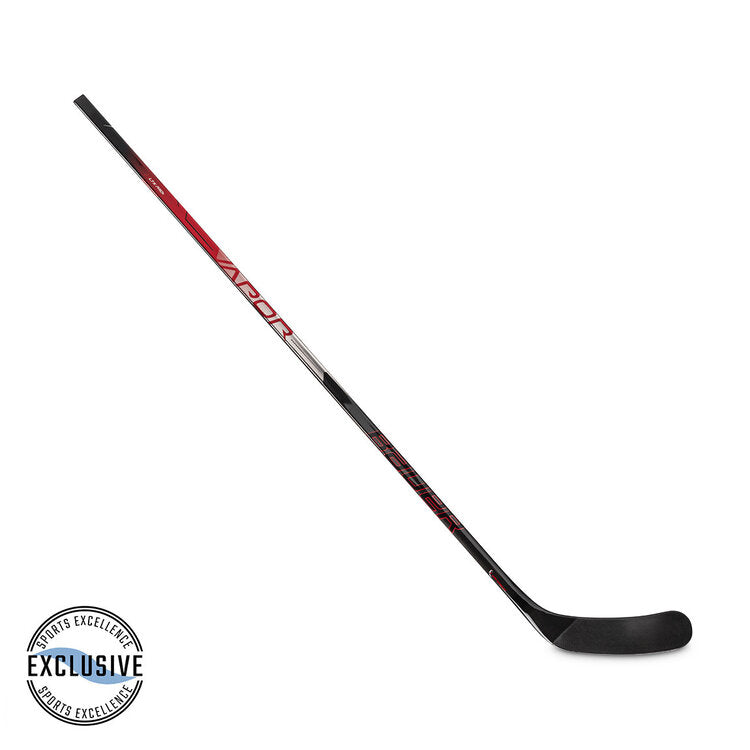 BAUER S21 VLTX PRO+ SENIOR OPS 70F P92MR SENIOR HOCKEY STICK