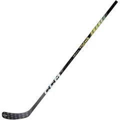 STICKS HOCKEY STICKS SENIOR HOCKEY STICKS