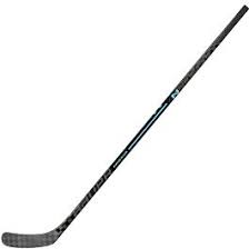 STICKS HOCKEY STICKS JUNIOR HOCKEY STICKS